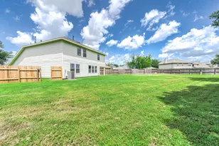 6701 Hidden Colony Ln, Dickinson, TX 77539 - Photo 30