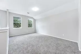 6701 Hidden Colony Ln, Dickinson, TX 77539 - Photo 22