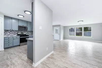 6701 Hidden Colony Lane, League City, TX 77539 - Photo 8