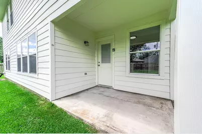 6701 Hidden Colony Lane, League City, TX 77539 - Photo 34