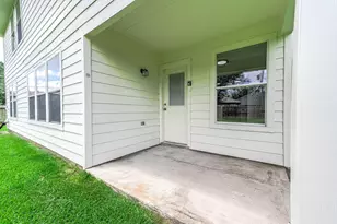 6701 Hidden Colony Ln, Dickinson, TX 77539 - Photo 34