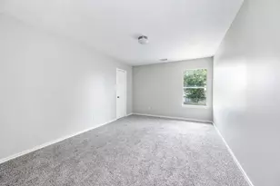 6701 Hidden Colony Ln, Dickinson, TX 77539 - Photo 26