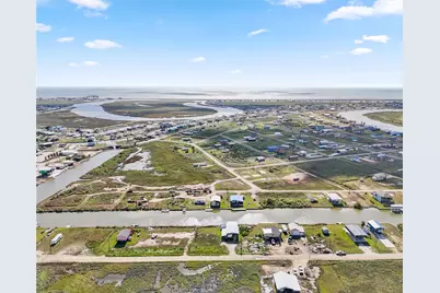 14507 Chimaera Road, Sargent, TX 77414 - Photo 6