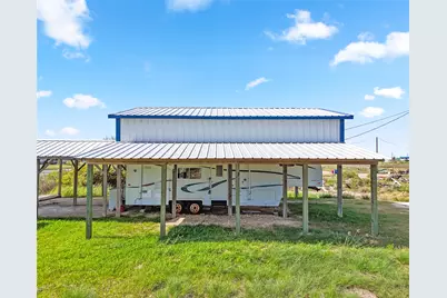 14507 Chimaera Road, Sargent, TX 77414 - Photo 4