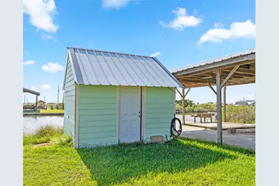 14507 Chimaera Road, Sargent, TX 77414 - Photo 20