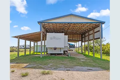 14507 Chimaera Road, Sargent, TX 77414 - Photo 26