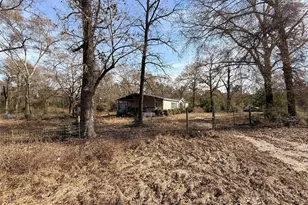 109 Buffalo Subdivision, Livingston, TX 77351 - Photo 6