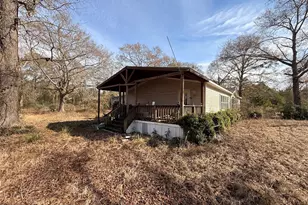 109 Buffalo Subdivision, Livingston, TX 77351 - Photo 8