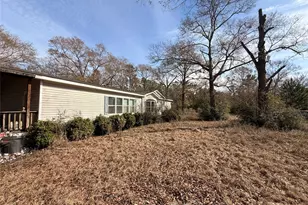 109 Buffalo Subdivision, Livingston, TX 77351 - Photo 4