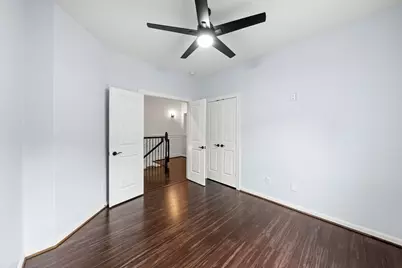 828 W 26th Street, Houston, TX 77008 - Photo 18