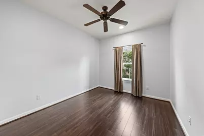828 W 26th Street, Houston, TX 77008 - Photo 22