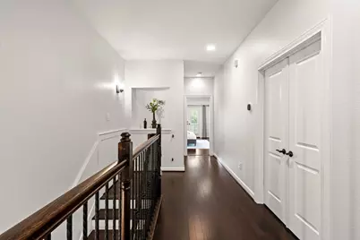 828 W 26th Street, Houston, TX 77008 - Photo 12