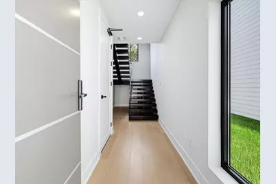 2235 Blalock Road, Houston, TX 77080 - Photo 6
