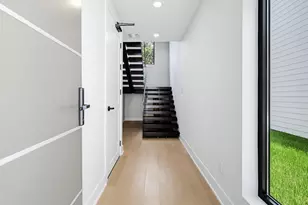 2235 Blalock Rd, Houston, TX 77080 - Photo 6