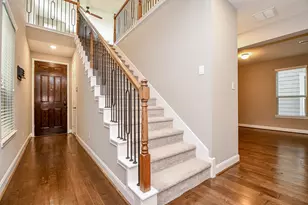 8622 Cedar Plains Ln, Houston, TX 77080 - Photo 2