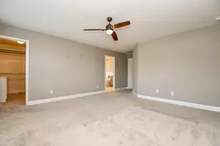 8622 Cedar Plains Ln, Houston, TX 77080 - Photo 10