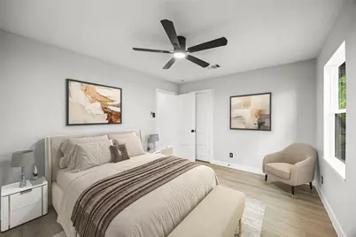 4626 Holly Street, Bellaire, TX 77401 - Photo 20