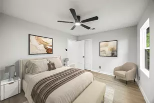 4626 Holly St, Bellaire, TX 77401 - Photo 20