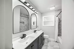 4626 Holly St, Bellaire, TX 77401 - Photo 24