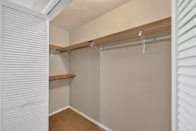 2427 Chalet Road, Houston, TX 77038 - Photo 20