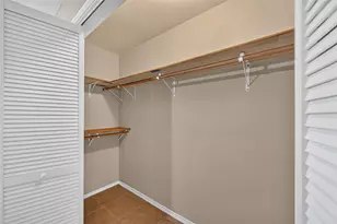 2427 Chalet Rd, Houston, TX 77038 - Photo 20