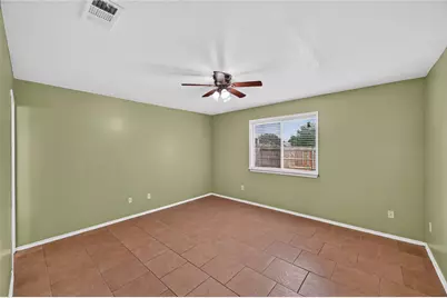 2427 Chalet Road, Houston, TX 77038 - Photo 16