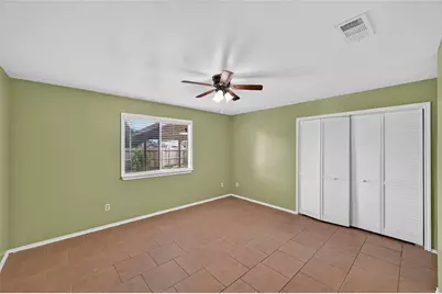 2427 Chalet Road, Houston, TX 77038 - Photo 18