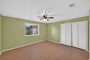 2427 Chalet Rd, Houston, TX 77038 - Photo 18