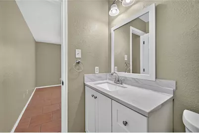 2427 Chalet Road, Houston, TX 77038 - Photo 22