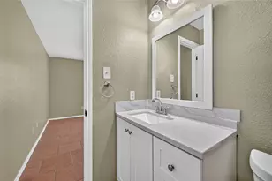 2427 Chalet Rd, Houston, TX 77038 - Photo 22