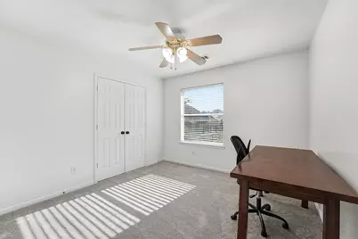 5022 Double Eagle Drive, Pasadena, TX 77505 - Photo 12