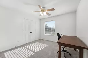 5022 Double Eagle Dr, Pasadena, TX 77505 - Photo 12