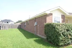 21399 Forest Colony Dr, Porter, TX 77365 - Photo 2