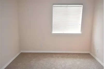21399 Forest Colony Drive, Porter, TX 77365 - Photo 20