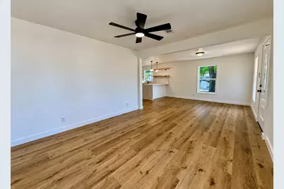 925 Joseph Street, Pasadena, TX 77506 - Photo 2