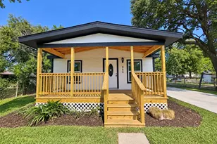 925 Joseph St, Pasadena, TX 77506 - Photo 1