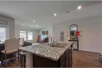 3923 Hawaiian Court, Baytown, TX 77521 - Photo 4