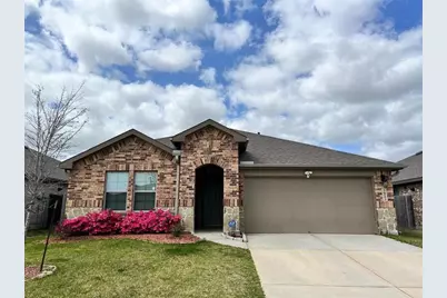 3923 Hawaiian Court, Baytown, TX 77521 - Photo 1