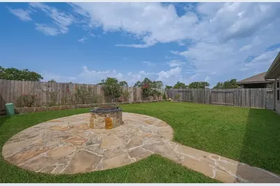 3923 Hawaiian Court, Baytown, TX 77521 - Photo 6