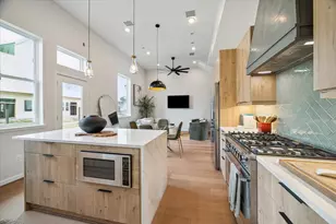 3908 Zina Wy, Houston, TX 77018 - Photo 16