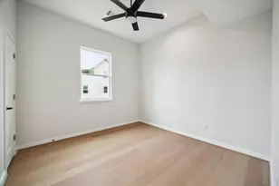 3908 Zina Wy, Houston, TX 77018 - Photo 26