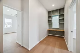 3908 Zina Wy, Houston, TX 77018 - Photo 28