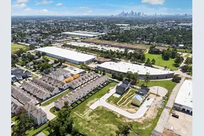 3908 Zina Way, Houston, TX 77018 - Photo 32