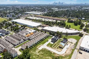 3908 Zina Wy, Houston, TX 77018 - Photo 32