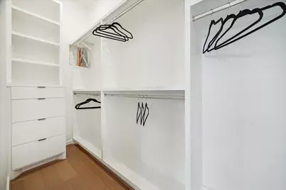 3908 Zina Way, Houston, TX 77018 - Photo 22