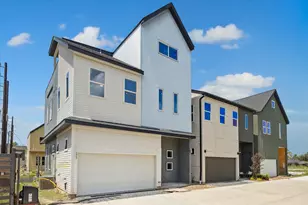 3908 Zina Wy, Houston, TX 77018 - Photo 2