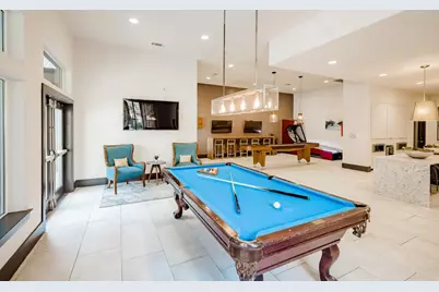 10505 S I-35 Frontage Road #1424, Austin, TX 78747 - Photo 6