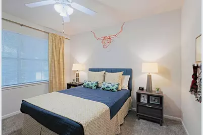 10505 S I-35 Frontage Road #1424, Austin, TX 78747 - Photo 12