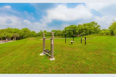 10505 S I-35 Frontage Road #1424, Austin, TX 78747 - Photo 10