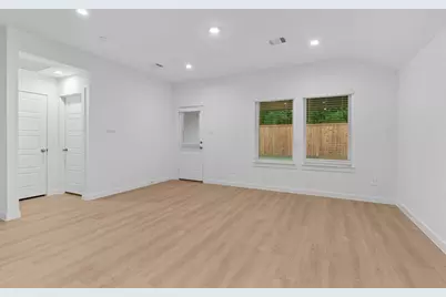 1230 Sandy Shore Lane, Rosharon, TX 77583 - Photo 16